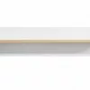 Baby Furniture Bopita Fenna Shelf White/Natural