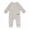 Little Dutch LD Babysuit 56