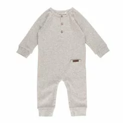 Little Dutch LD Babysuit 56