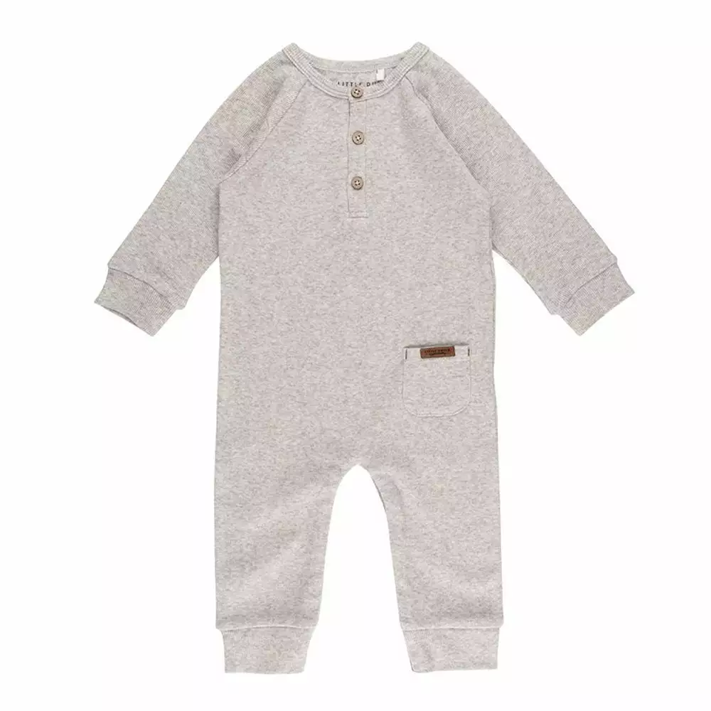 Little Dutch LD Babysuit 56 3 Little Dutch LD Babysuit 56