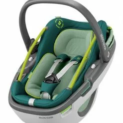 Maxi Cosi Coral Carseat Car Seats