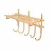Kids Depot Alec Rattan Shelf