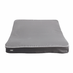 Luma Changing Mat XL 77x74