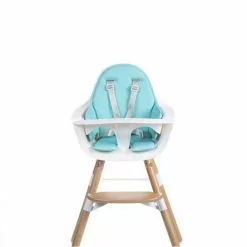 Highchairs Childhome Cushion Evolu Highchair 15 Highchairs Childhome Cushion Evolu Highchair