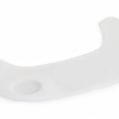 Childhome Feeding Evolu Silicon Placemat