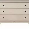 Kidsmill Fay Chest 3 Drawers Baby Furniture