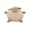 Mars & More Mars & Moore Cuddly Toy Sheep Large
