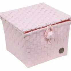 Handed By Baby Furniture Storage Basket Pisa XS