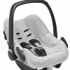 Meyco Carseat Protector Jersey Group 1 2 Meyco Carseat Protector Jersey Group 1