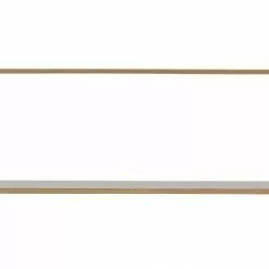 De Eekhoorn Baby Furniture Meert Wall Shelf 50cm