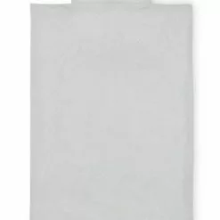 Cam Cam Cot Duvet Set 100x 140cm 35 Cam Cam Cot Duvet Set 100x 140cm