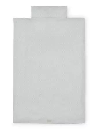 Cam Cam Cot Duvet Set 100x 140cm 19 Cam Cam Cot Duvet Set 100x 140cm