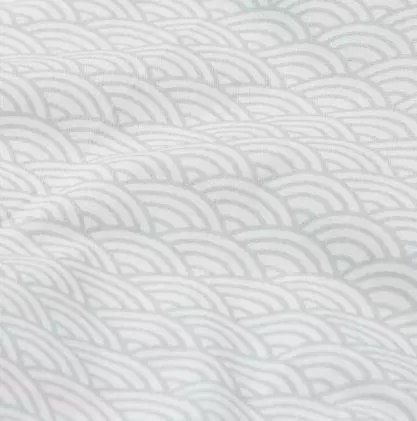 Cam Cam Cot Duvet Set 100x 140cm 18 Cam Cam Cot Duvet Set 100x 140cm