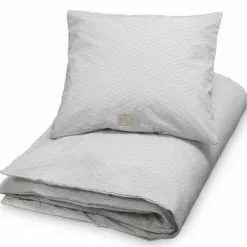 Cam Cam Cot Duvet Set 100x 140cm 33 Cam Cam Cot Duvet Set 100x 140cm