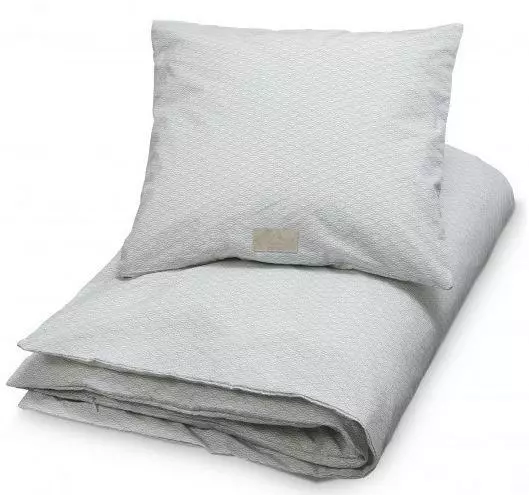 Cam Cam Cot Duvet Set 100x 140cm 17 Cam Cam Cot Duvet Set 100x 140cm