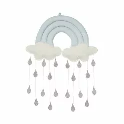 Cam Cam Mobile Rainbow