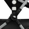 Bugaboo Cameleon3 Frame