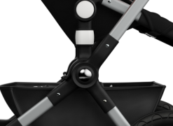 Bugaboo Cameleon3 Frame