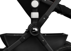 Bugaboo Cameleon3 Frame