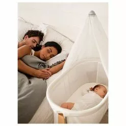 BabyBjörn Canopy For Cradle