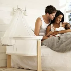 BabyBjörn Canopy For Cradle