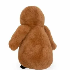 Jollein Cuddle Penguin