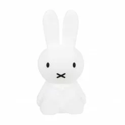 Mr Maria First Light Décor