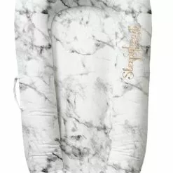 Baby Furniture Sleepyhead Deluxe+ Pod