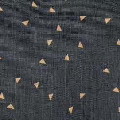 Lässig Bath & Changing Lassig Casual Twin Baby Bag Triangle