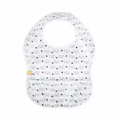 Lässig Bibs & Burp Cloths Bib Lassig