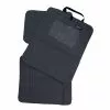 Car Seats Besafe Tablet And Seat Cover