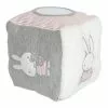 Tiamo Toys Miffy Toy Cube