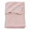 Meyco Blanket Relief Mixed 75 X 100
