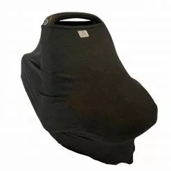 Petit Bunny Babeshades Car Seats