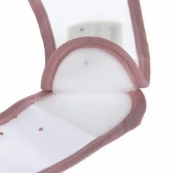 Lässig Eva Bib 2 PC Feeding 9 Lässig Eva Bib 2 PC Feeding