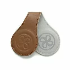 Linen Cloby Bamboo Swaddle And Clip 13 Linen Cloby Bamboo Swaddle And Clip