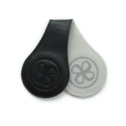 Linen Cloby Bamboo Swaddle And Clip 11 Linen Cloby Bamboo Swaddle And Clip