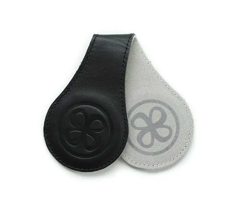 Linen Cloby Bamboo Swaddle And Clip 5 Linen Cloby Bamboo Swaddle And Clip