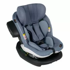 Besafe IZi Modular X1 I-size Car Seats