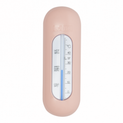 Bath & Changing Luma Bath Thermometer