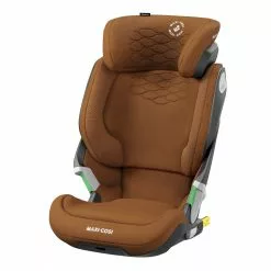 Maxi Cosi KorePro I-Size