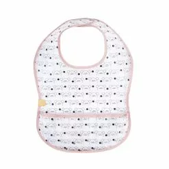 Lässig Bibs & Burp Cloths Bib Lassig