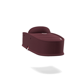 Accessories Bugaboo Bee5 Bassinet
