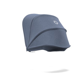 Bugaboo Bee5 Extendable Canopy