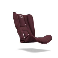 Bugaboo Bee5 Seat Fabric