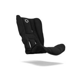 Bugaboo Bee5 Seat Fabric