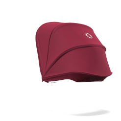Bugaboo Bee5 Extendable Canopy