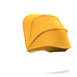 Bugaboo Bee5 Extendable Canopy