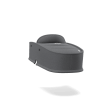 Accessories Bugaboo Bee5 Bassinet