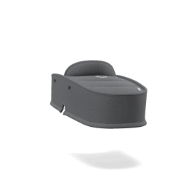 Accessories Bugaboo Bee5 Bassinet